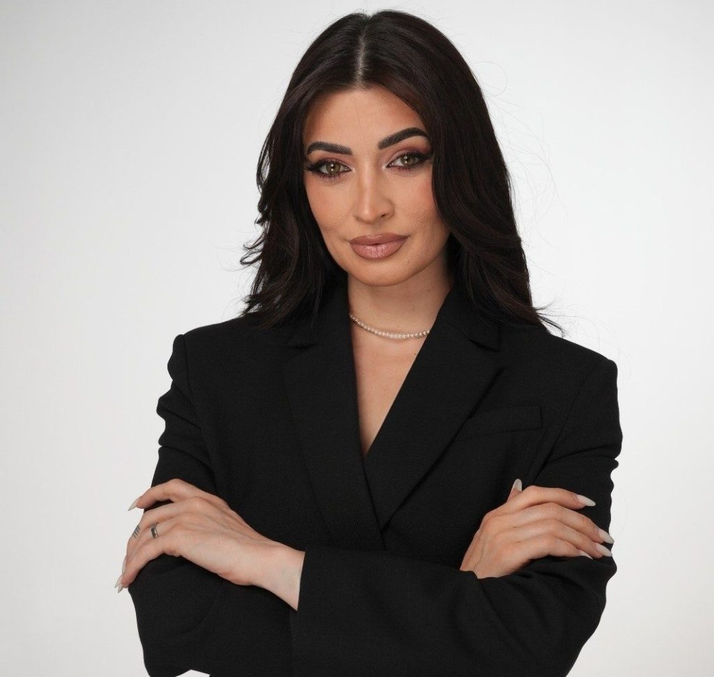 Principiile cu care Manuela Halasag și REMAX Klass transformă experiența de cumpărare a unui studio - Etică, transparență și performanță