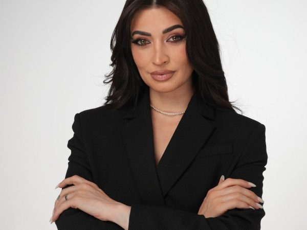 Principiile cu care Manuela Halasag și REMAX Klass transformă experiența de cumpărare a unui studio - Etică, transparență și performanță